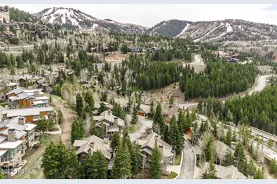 10 Bellemont Court, Park City, UT 84060 - Photo 82