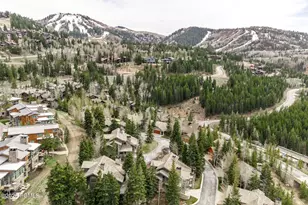 10 Bellemont Ct, Park City, UT 84060 - Photo 82