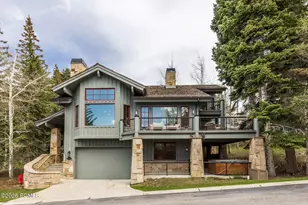 10 Bellemont Ct, Park City, UT 84060 - Photo 76