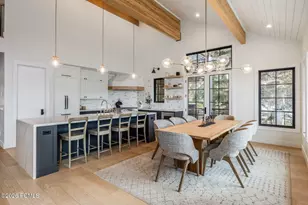 10 Bellemont Ct, Park City, UT 84060 - Photo 10
