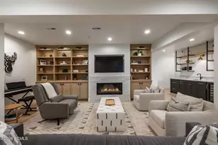 10 Bellemont Ct, Park City, UT 84060 - Photo 50
