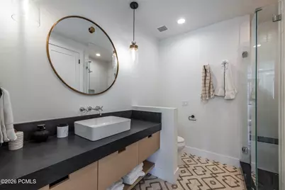 10 Bellemont Court, Park City, UT 84060 - Photo 42