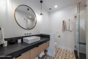 10 Bellemont Ct, Park City, UT 84060 - Photo 42