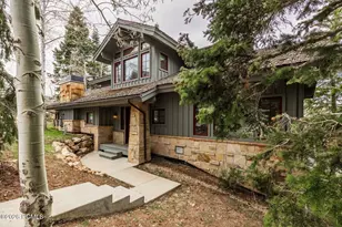 10 Bellemont Ct, Park City, UT 84060 - Photo 74