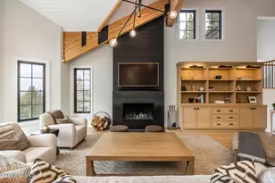 10 Bellemont Ct, Park City, UT 84060 - Photo 6