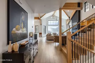 10 Bellemont Ct, Park City, UT 84060 - Photo 24