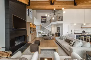 10 Bellemont Ct, Park City, UT 84060 - Photo 8