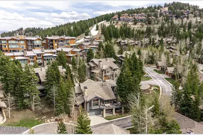 10 Bellemont Court, Park City, UT 84060 - Photo 80
