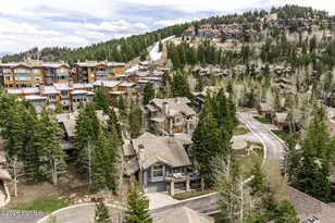 10 Bellemont Ct, Park City, UT 84060 - Photo 80