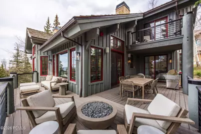 10 Bellemont Court, Park City, UT 84060 - Photo 2