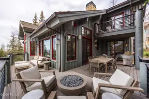 10 Bellemont Ct, Park City, UT 84060 - Photo 2