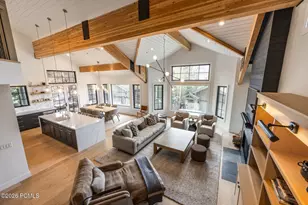10 Bellemont Ct, Park City, UT 84060 - Photo 22