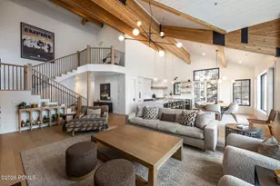 10 Bellemont Ct, Park City, UT 84060 - Photo 4