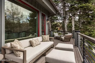 10 Bellemont Court, Park City, UT 84060 - Photo 70