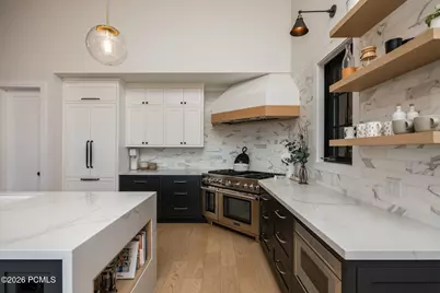 10 Bellemont Court, Park City, UT 84060 - Photo 12