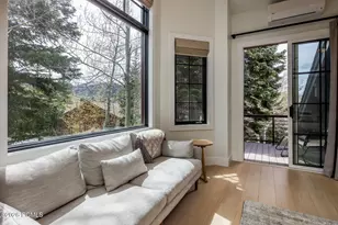 10 Bellemont Ct, Park City, UT 84060 - Photo 28