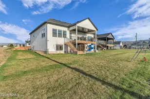 1178 S Lauren Ln, Heber City, UT 84032 - Photo 58