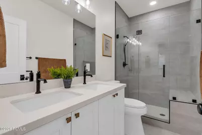1178 S Lauren Ln, Heber City, UT 84032 - Photo 48