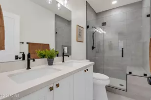 1178 S Lauren Ln, Heber City, UT 84032 - Photo 48