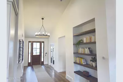 1178 S Lauren Ln, Heber City, UT 84032 - Photo 4