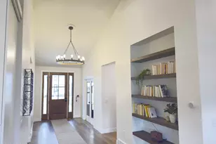1178 S Lauren Ln, Heber City, UT 84032 - Photo 4