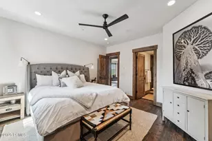9243 Alice Court, Park City, UT 84098 - Photo 62