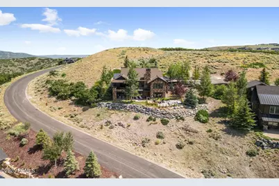 9243 Alice Court, Park City, UT 84098 - Photo 92