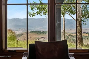 9243 Alice Court, Park City, UT 84098 - Photo 54