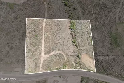 12 S Skyline View Drive, Heber City, UT 84032 - Photo 6