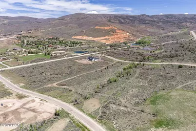 12 S Skyline View Drive, Heber City, UT 84032 - Photo 12
