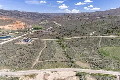 12 S Skyline View Drive, Heber City, UT 84032 - Photo 18