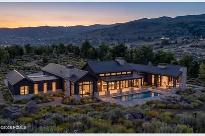 12 S Skyline View Drive, Heber City, UT 84032 - Photo 24