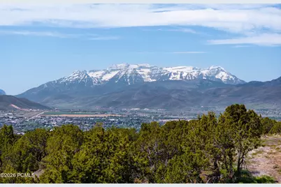 1518 N Red Castle Circle, Heber City, UT 84032 - Photo 4