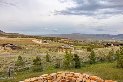 1174 Explorer Peak Drive, Heber City, UT 84032 - Photo 68