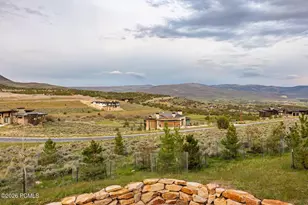1174 Explorer Peak Dr, Heber City, UT 84032 - Photo 68