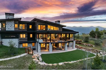 1174 Explorer Peak Drive, Heber City, UT 84032 - Photo 90