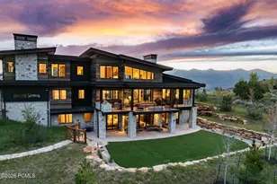 1174 Explorer Peak Dr, Heber City, UT 84032 - Photo 90