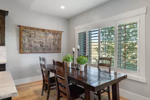 1737 E Viewside Cir, Hideout, UT 84036 - Photo 10