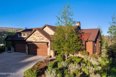 1737 E Viewside Circle, Hideout, UT 84036 - Photo 30