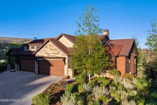 1737 E Viewside Cir, Hideout, UT 84036 - Photo 30