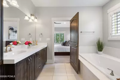 1737 E Viewside Circle, Hideout, UT 84036 - Photo 14