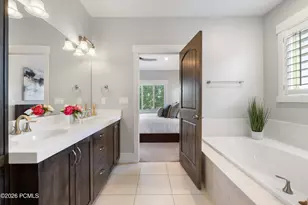 1737 E Viewside Cir, Hideout, UT 84036 - Photo 14