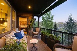 1737 E Viewside Cir, Hideout, UT 84036 - Photo 4