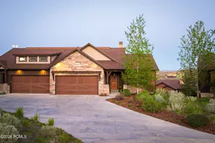 1737 E Viewside Cir, Hideout, UT 84036 - Photo 28