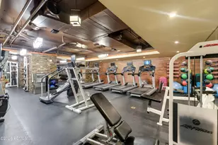 3000 Canyons Resort Dr, Park City, UT 84098 - Photo 22