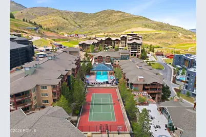 3000 Canyons Resort Drive #3904, Park City, UT 84098 - Photo 30