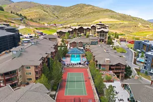 3000 Canyons Resort Dr, Park City, UT 84098 - Photo 30