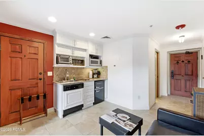 3000 Canyons Resort Drive #3904, Park City, UT 84098 - Photo 8