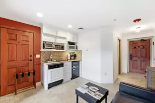 3000 Canyons Resort Dr, Park City, UT 84098 - Photo 8