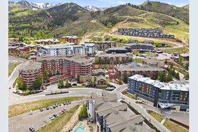 3000 Canyons Resort Drive #3904, Park City, UT 84098 - Photo 26